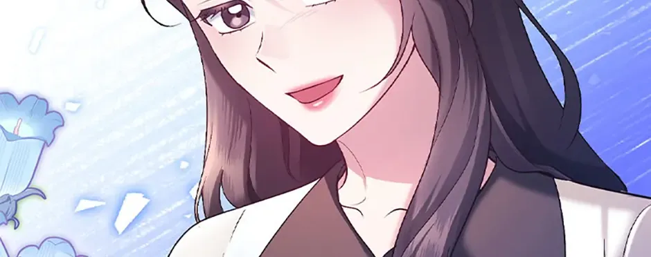 A Confident Marriage Chapter 57 page 64 - 