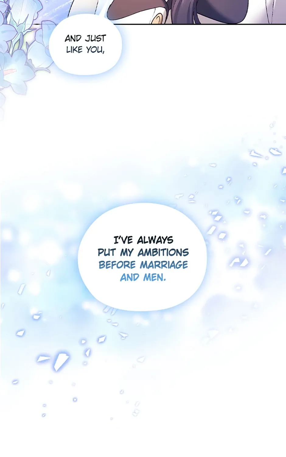 A Confident Marriage Chapter 57 page 65 - 