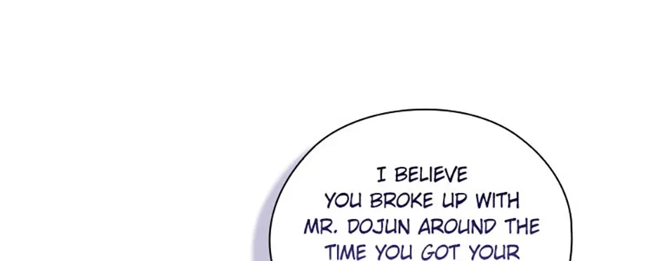 A Confident Marriage Chapter 57 page 66 - 