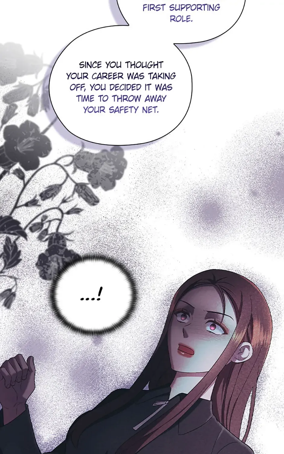 A Confident Marriage Chapter 57 page 67 - 