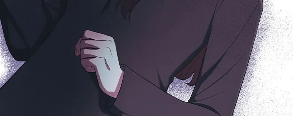 A Confident Marriage Chapter 57 page 68 - 