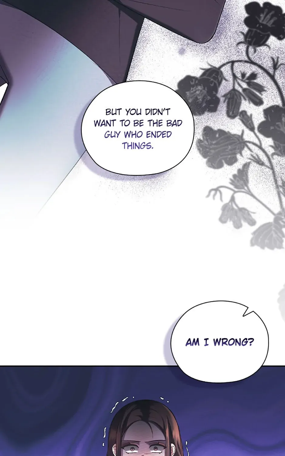 A Confident Marriage Chapter 57 page 69 - 