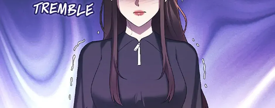 A Confident Marriage Chapter 57 page 70 - 