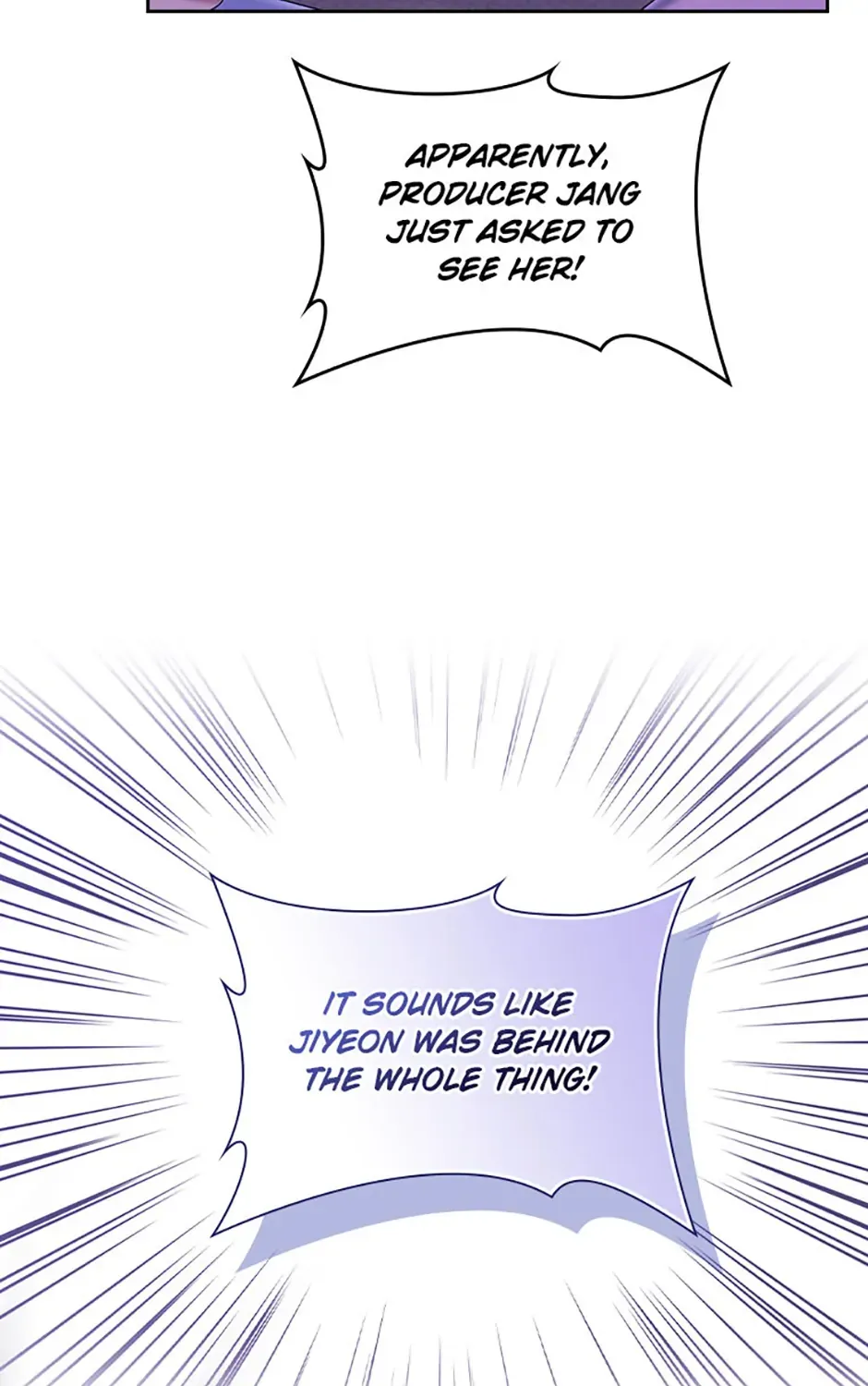 A Confident Marriage Chapter 57 page 8 - 