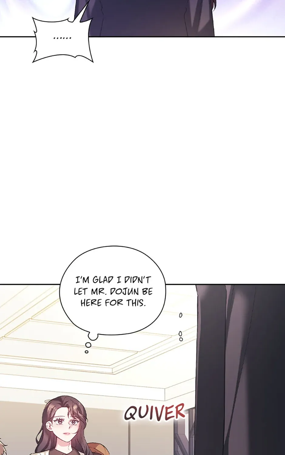 A Confident Marriage Chapter 57 page 71 - 