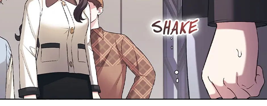 A Confident Marriage Chapter 57 page 72 - 