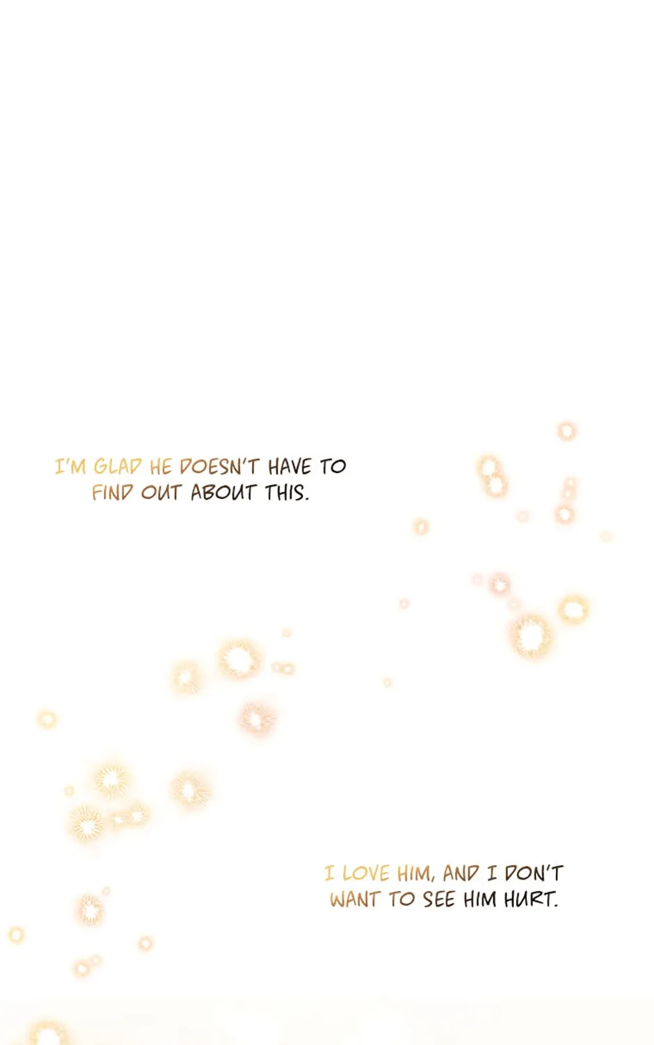A Confident Marriage Chapter 57 page 73 - 