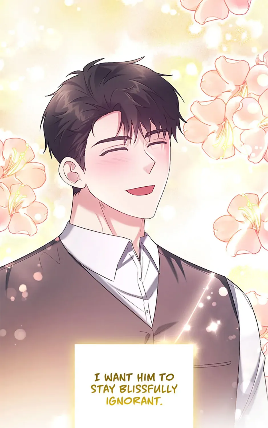 A Confident Marriage Chapter 57 page 75 - 