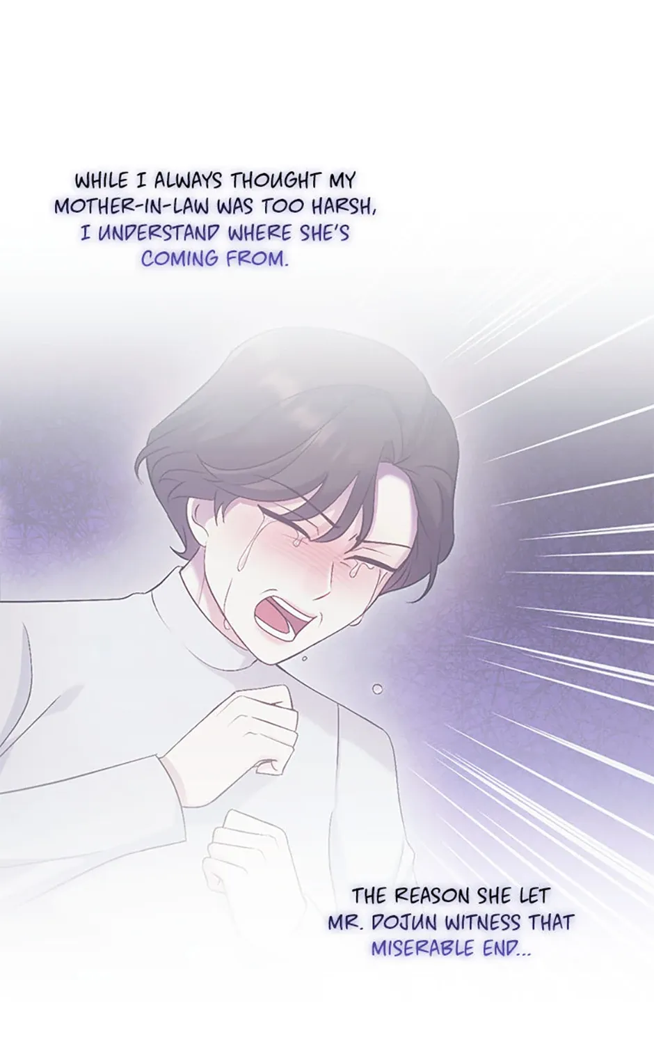 A Confident Marriage Chapter 57 page 77 - 