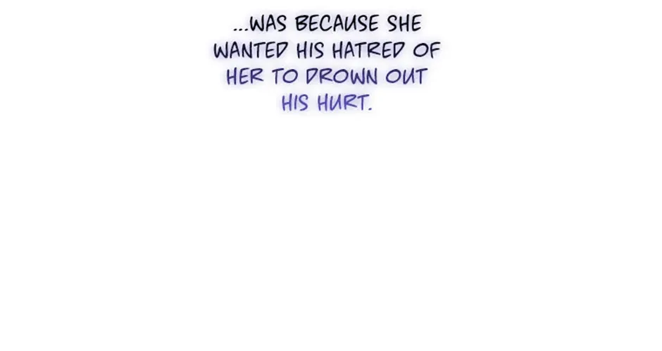 A Confident Marriage Chapter 57 page 78 - 
