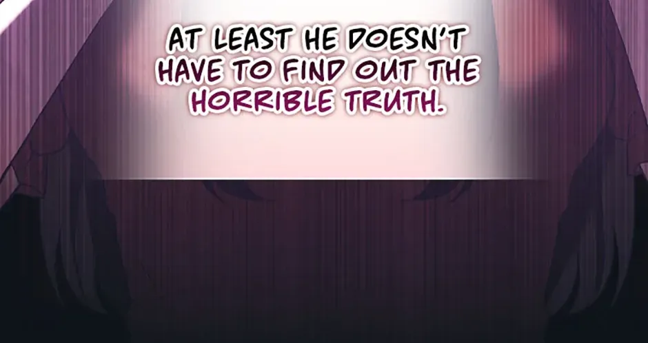 A Confident Marriage Chapter 57 page 80 - 