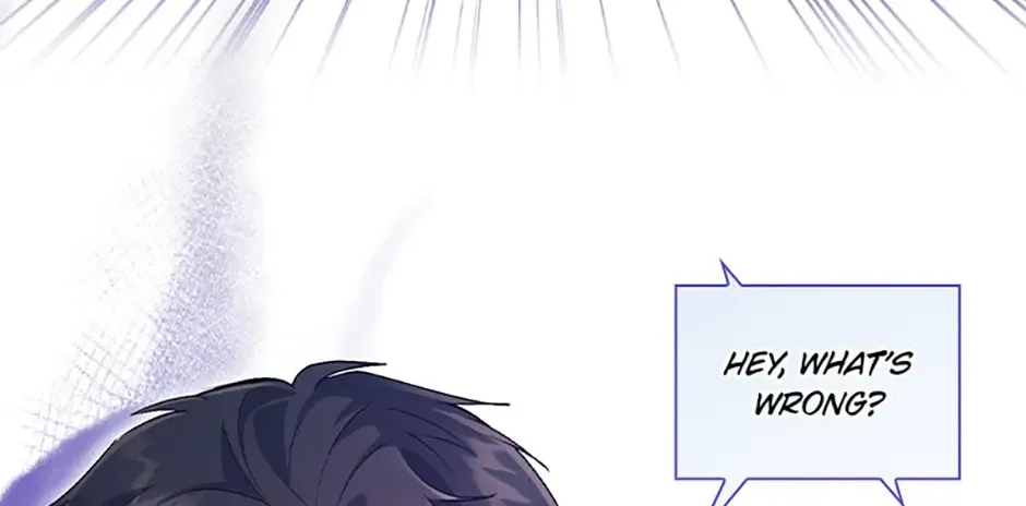 A Confident Marriage Chapter 57 page 9 - 