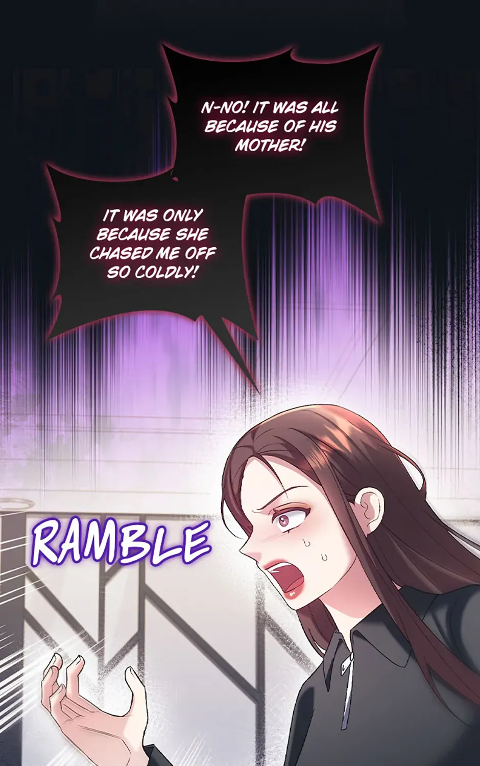 A Confident Marriage Chapter 57 page 81 - 