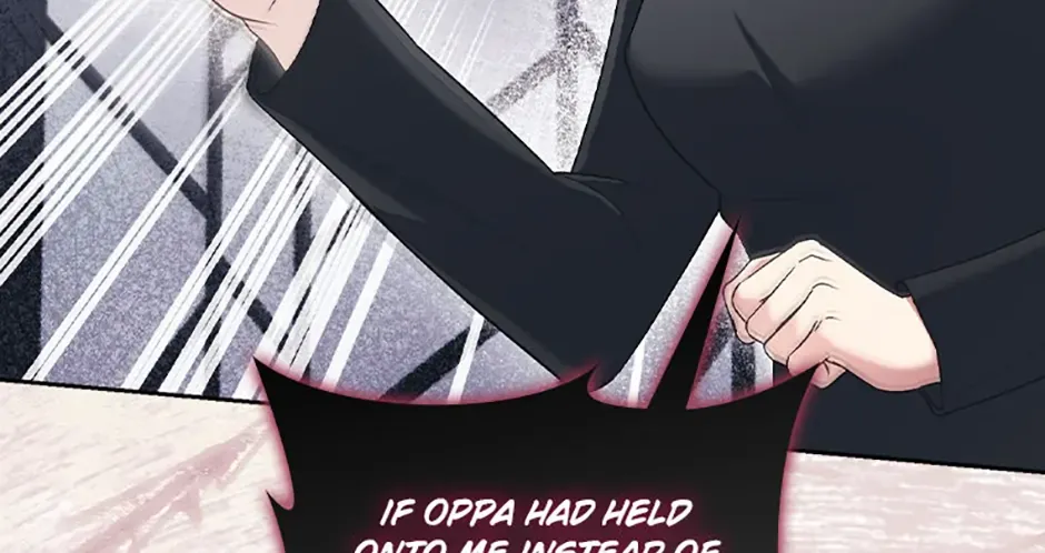 A Confident Marriage Chapter 57 page 82 - 