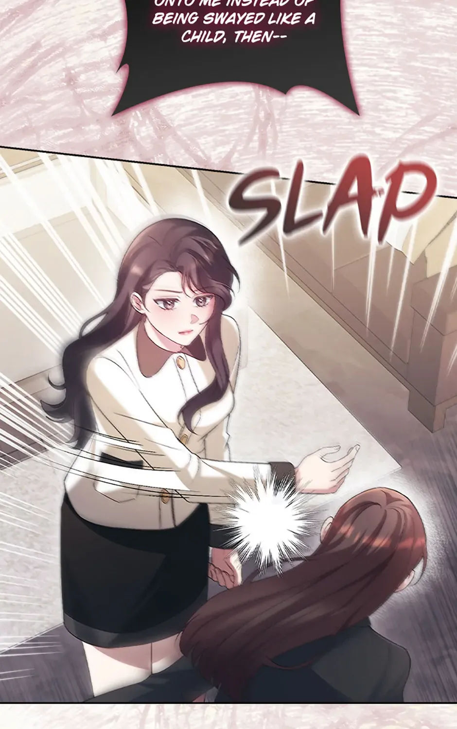 A Confident Marriage Chapter 57 page 83 - 