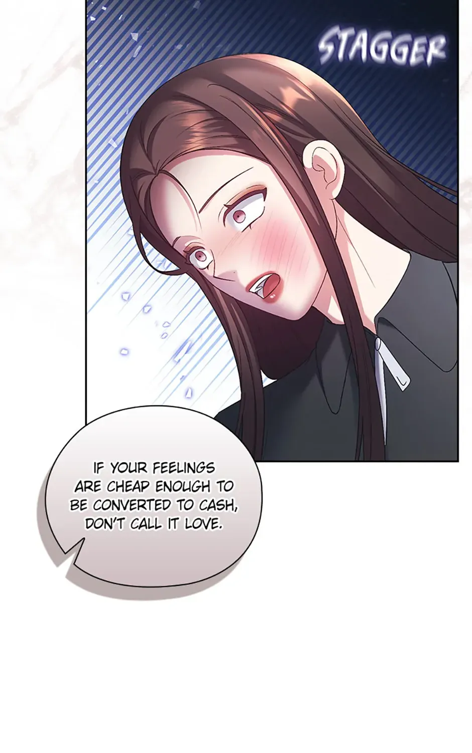A Confident Marriage Chapter 57 page 85 - 