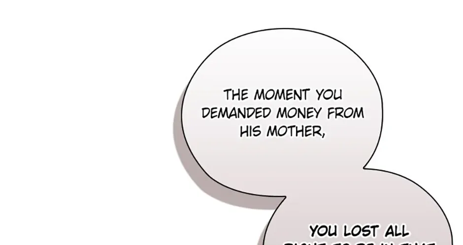 A Confident Marriage Chapter 57 page 86 - 