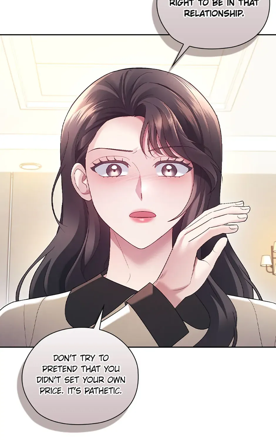 A Confident Marriage Chapter 57 page 87 - 