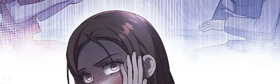 A Confident Marriage Chapter 57 page 90 - 