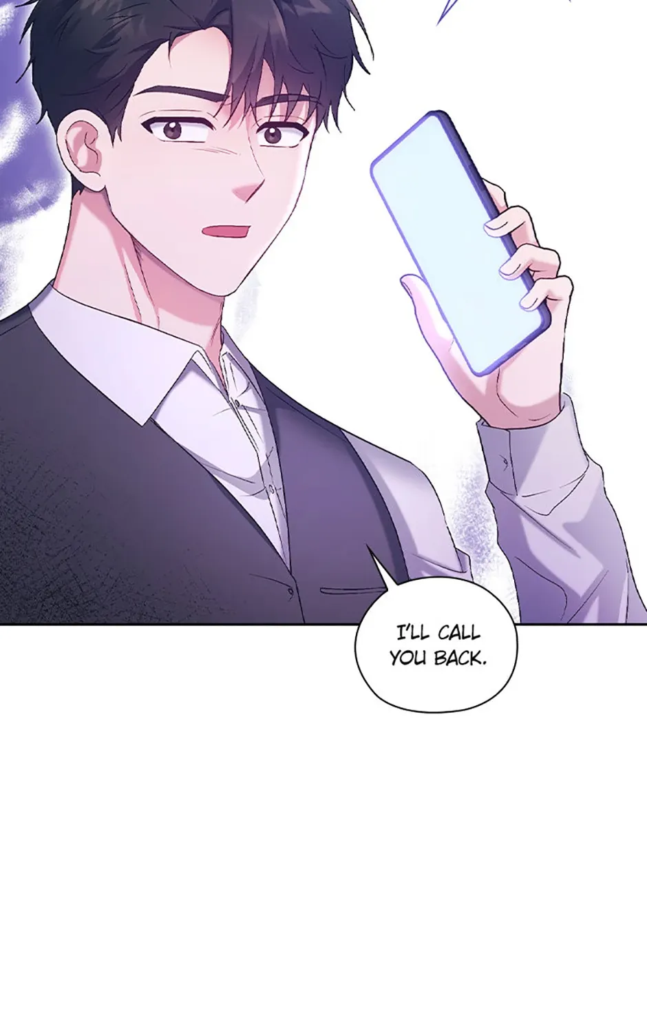 A Confident Marriage Chapter 57 page 10 - 