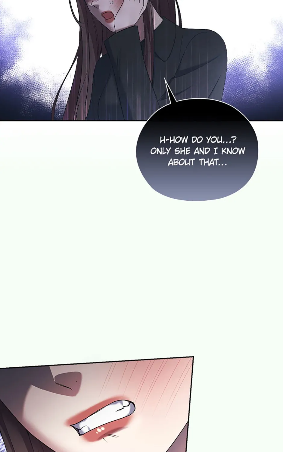 A Confident Marriage Chapter 57 page 91 - 