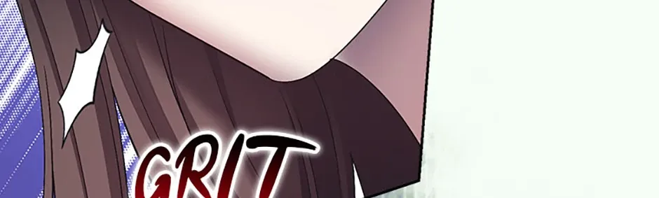 A Confident Marriage Chapter 57 page 92 - 
