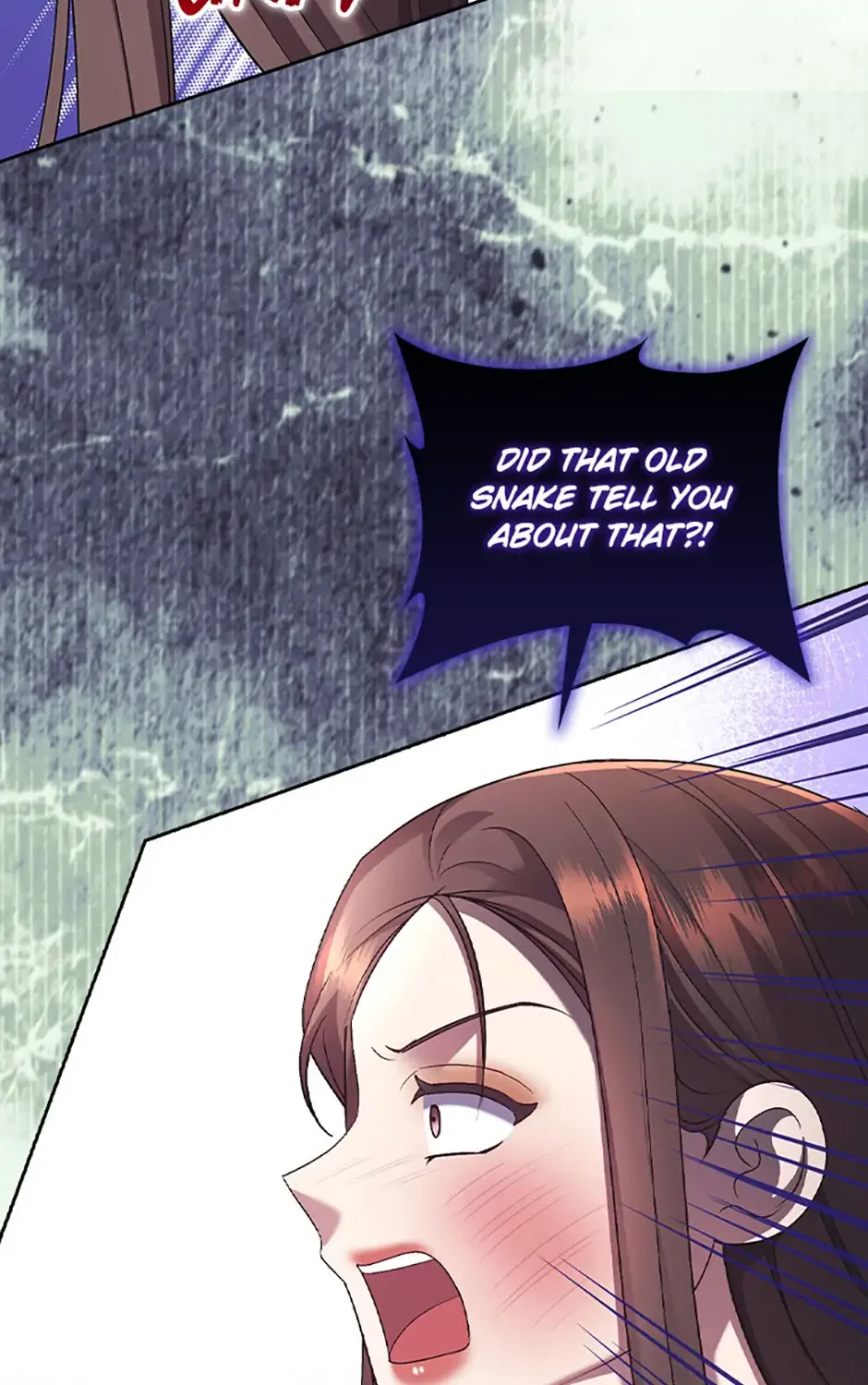 A Confident Marriage Chapter 57 page 93 - 