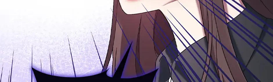 A Confident Marriage Chapter 57 page 94 - 
