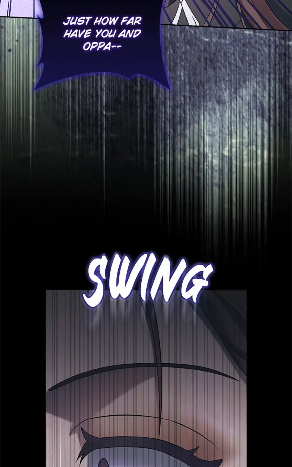 A Confident Marriage Chapter 57 page 95 - 