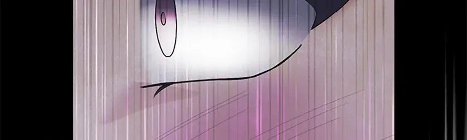 A Confident Marriage Chapter 57 page 96 - 