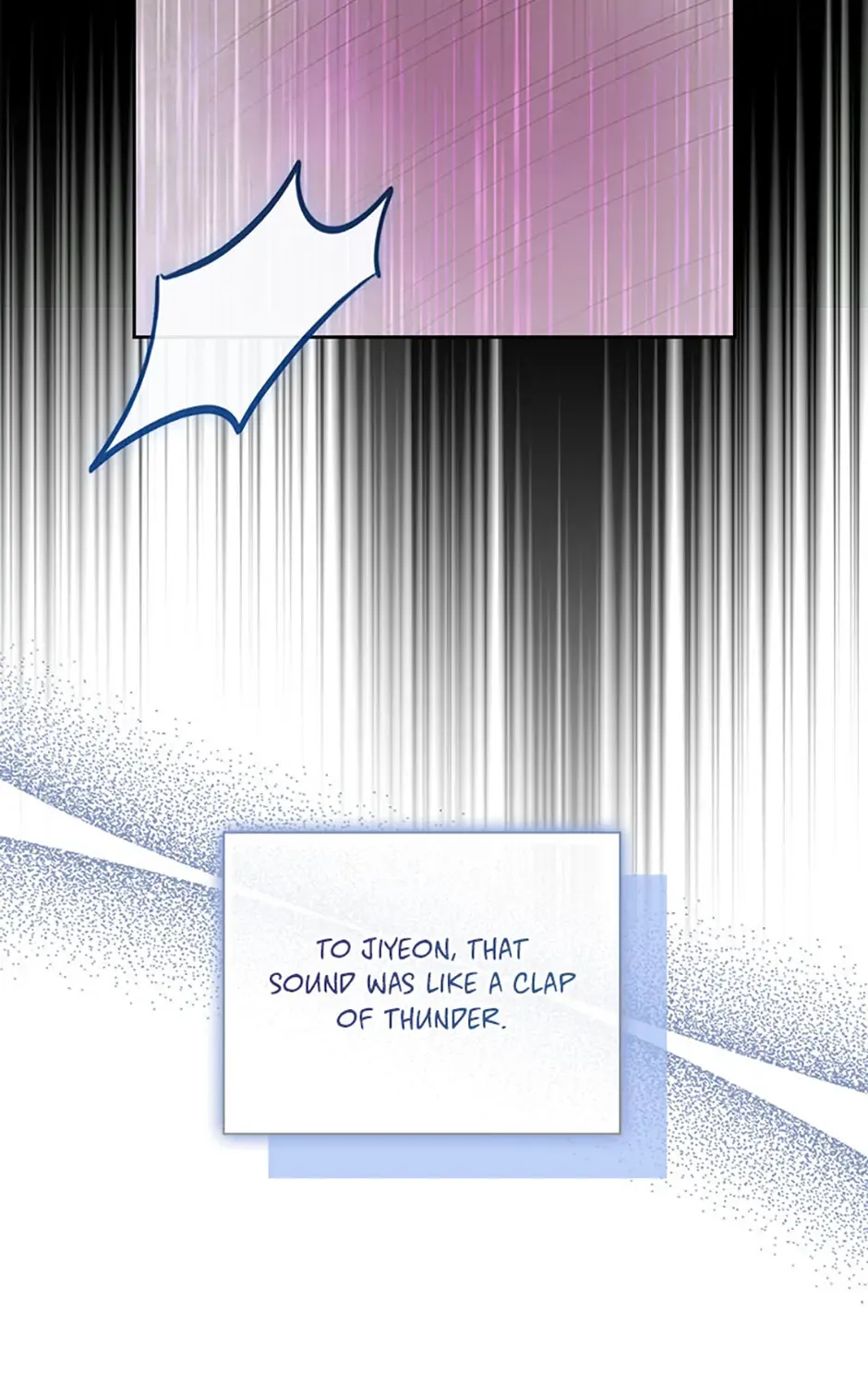A Confident Marriage Chapter 57 page 97 - 