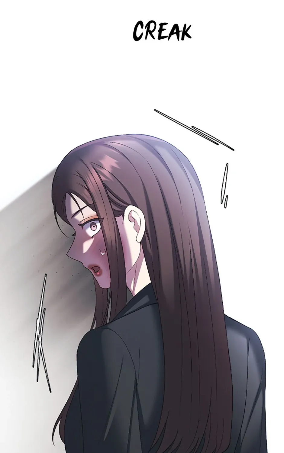A Confident Marriage Chapter 57 page 99 - 