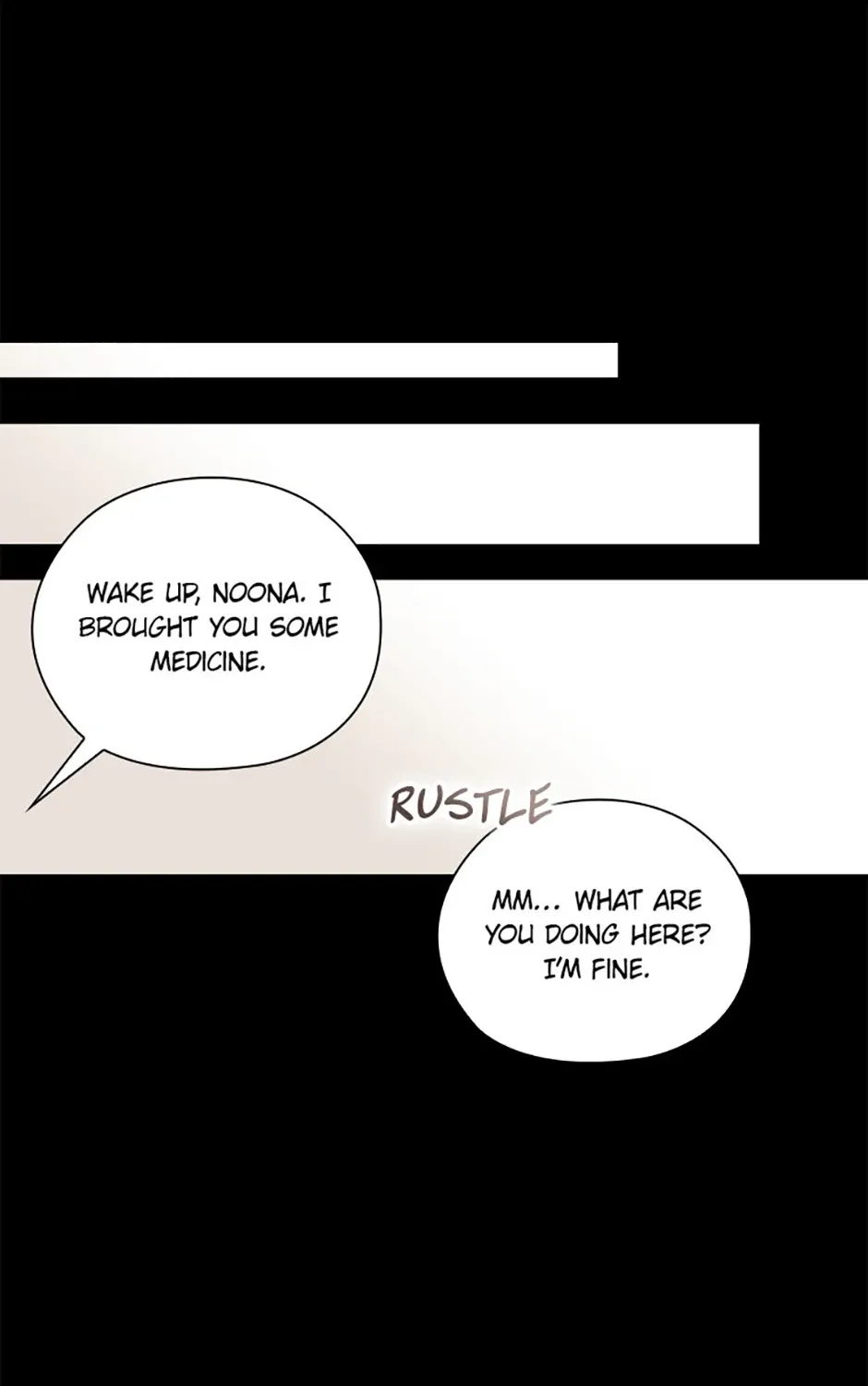 A Confident Marriage Chapter 58 page 2 - 