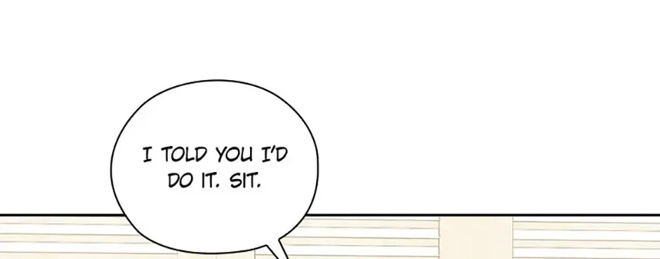 A Confident Marriage Chapter 58 page 117 - 