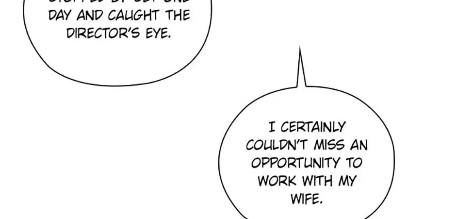 A Confident Marriage Chapter 58 page 29 - 