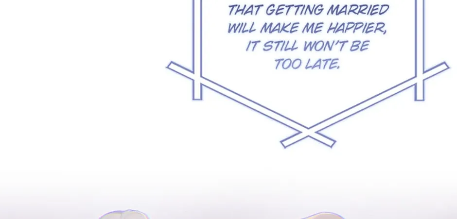 A Confident Marriage Chapter 58 page 33 - 