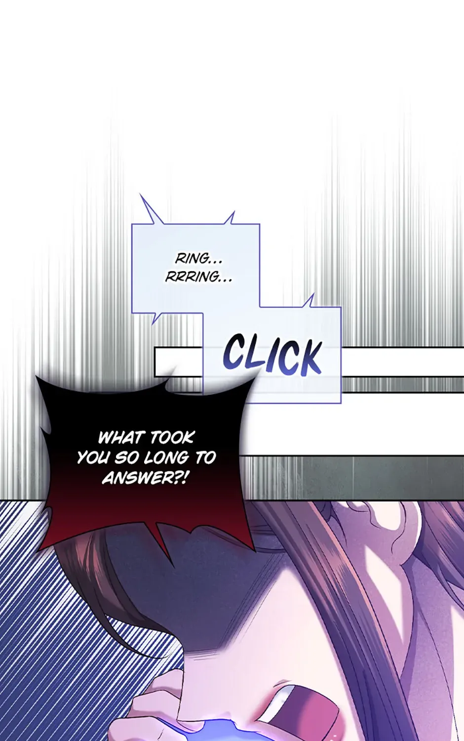A Confident Marriage Chapter 58 page 42 - 