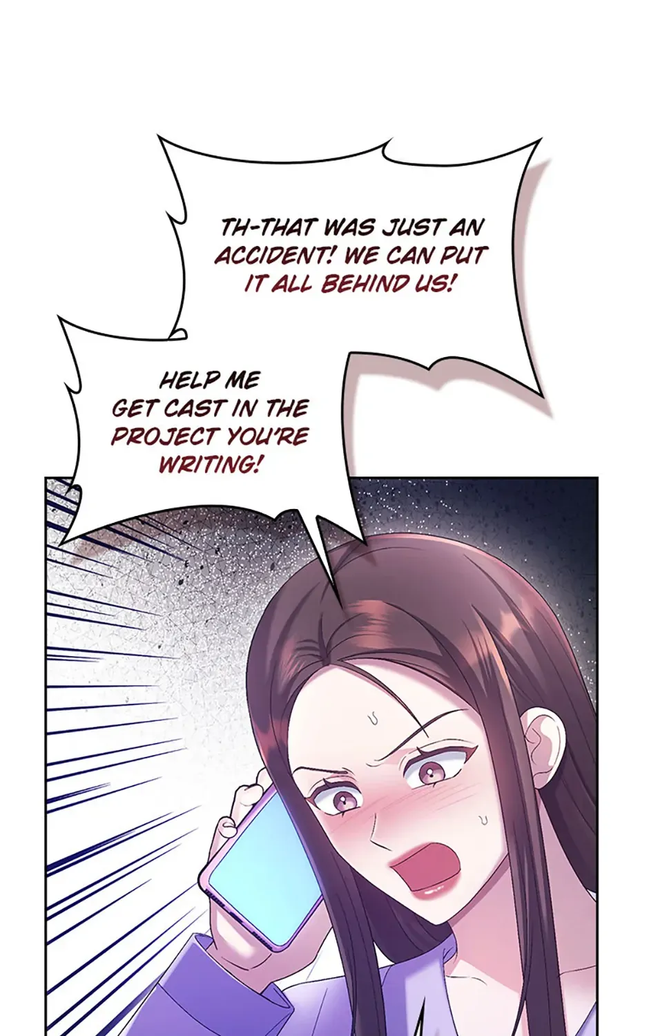 A Confident Marriage Chapter 58 page 48 - 