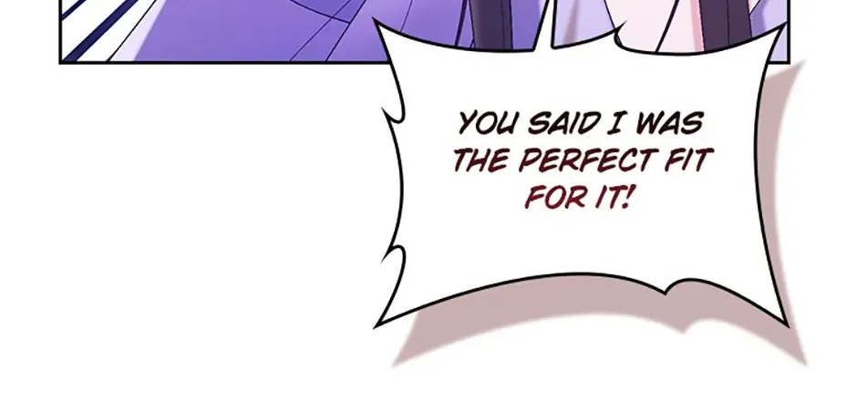 A Confident Marriage Chapter 58 page 49 - 