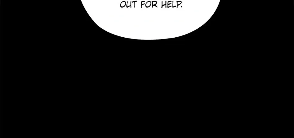 A Confident Marriage Chapter 58 page 7 - 