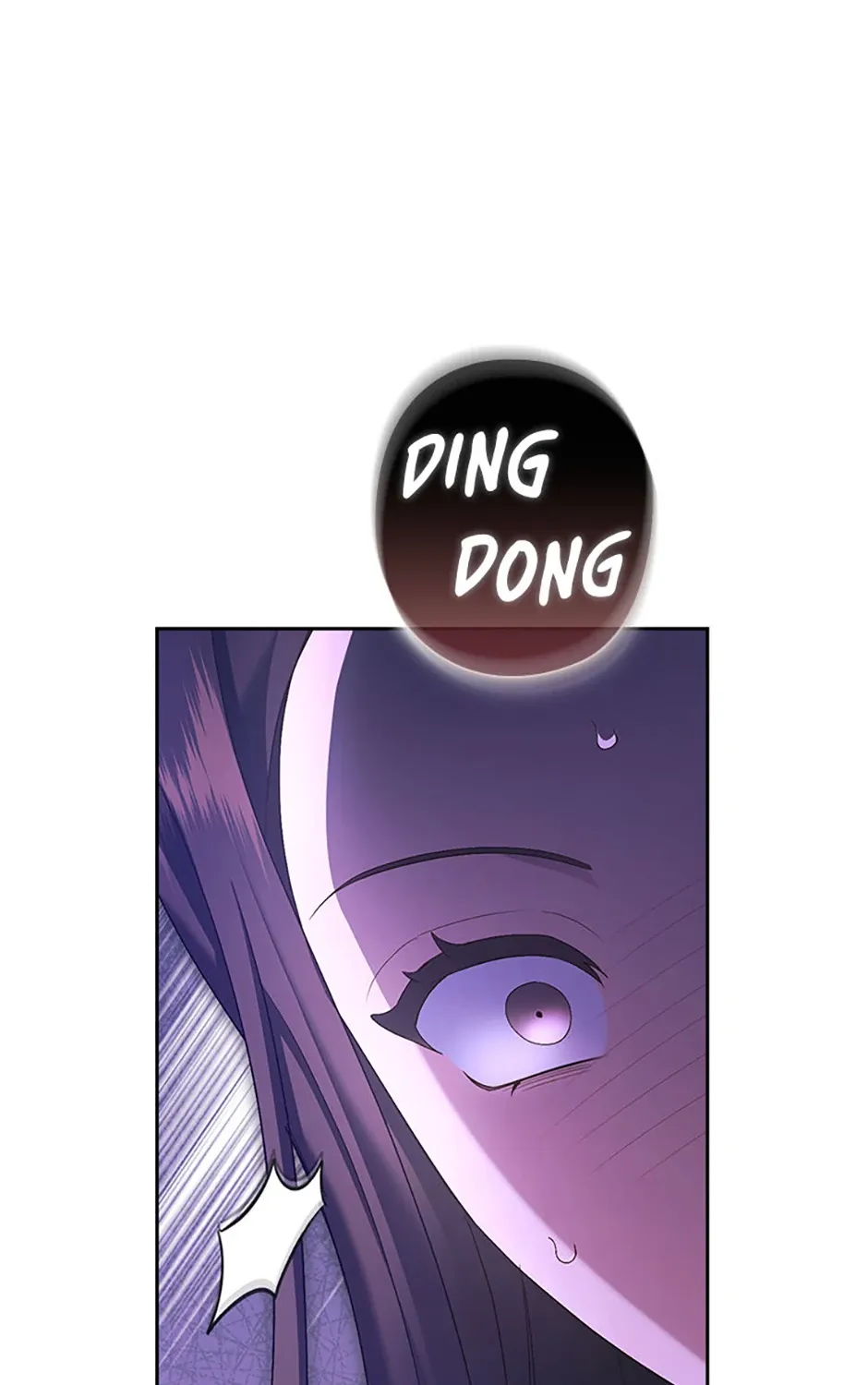 A Confident Marriage Chapter 58 page 64 - 