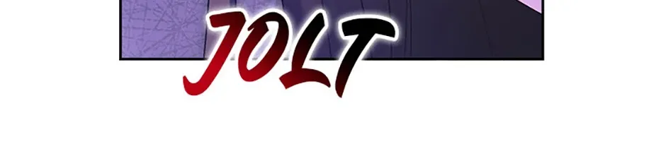 A Confident Marriage Chapter 58 page 65 - 