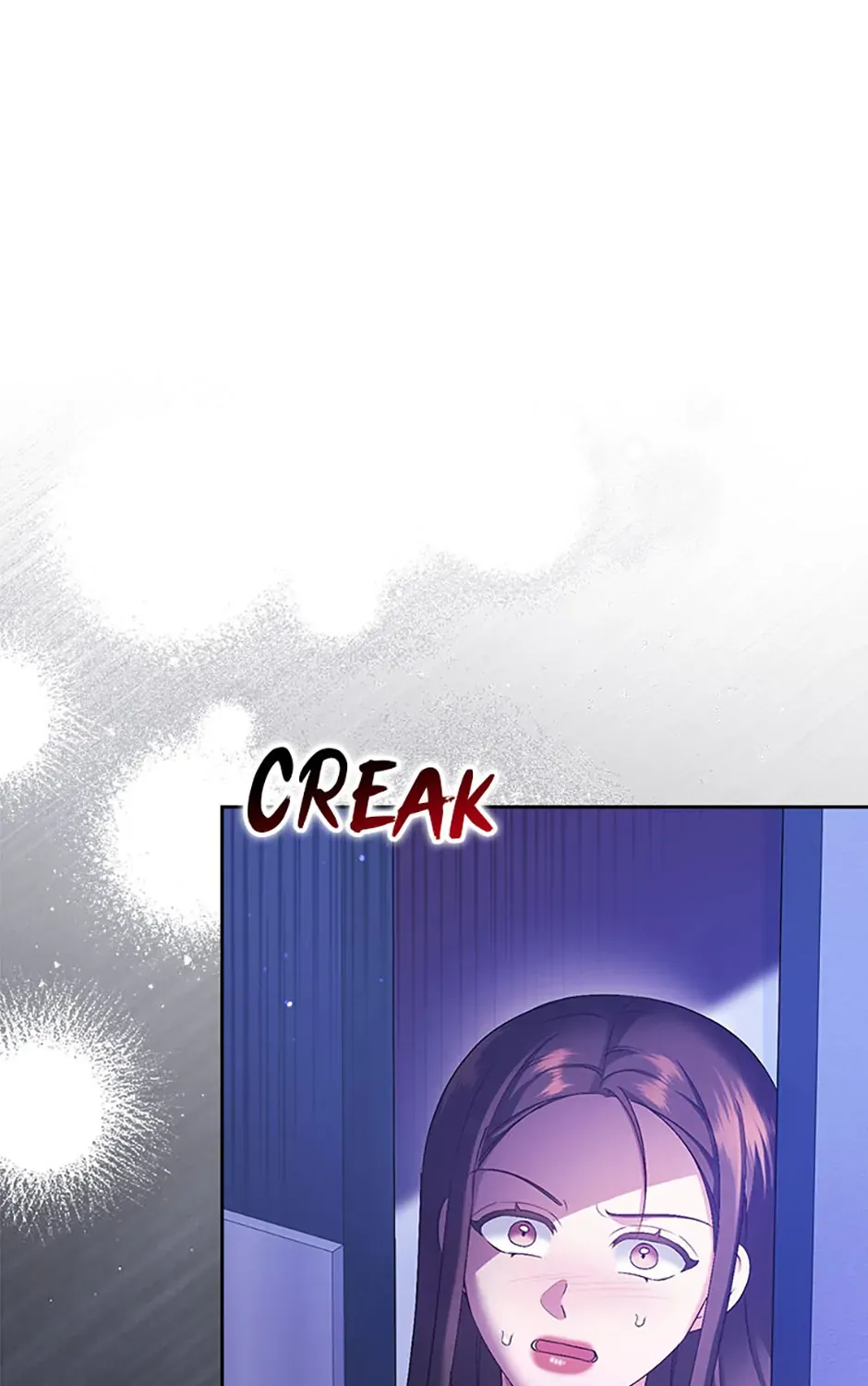 A Confident Marriage Chapter 58 page 66 - 