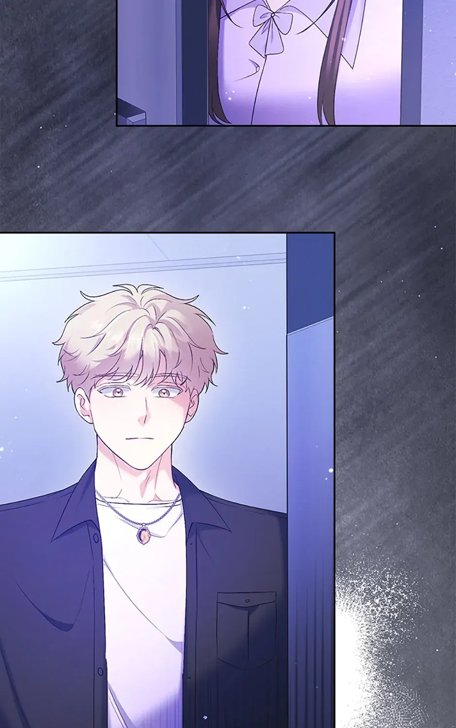 A Confident Marriage Chapter 58 page 68 - 