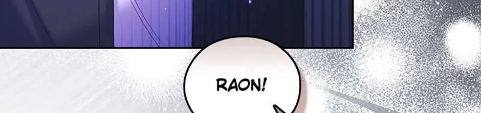 A Confident Marriage Chapter 58 page 69 - 