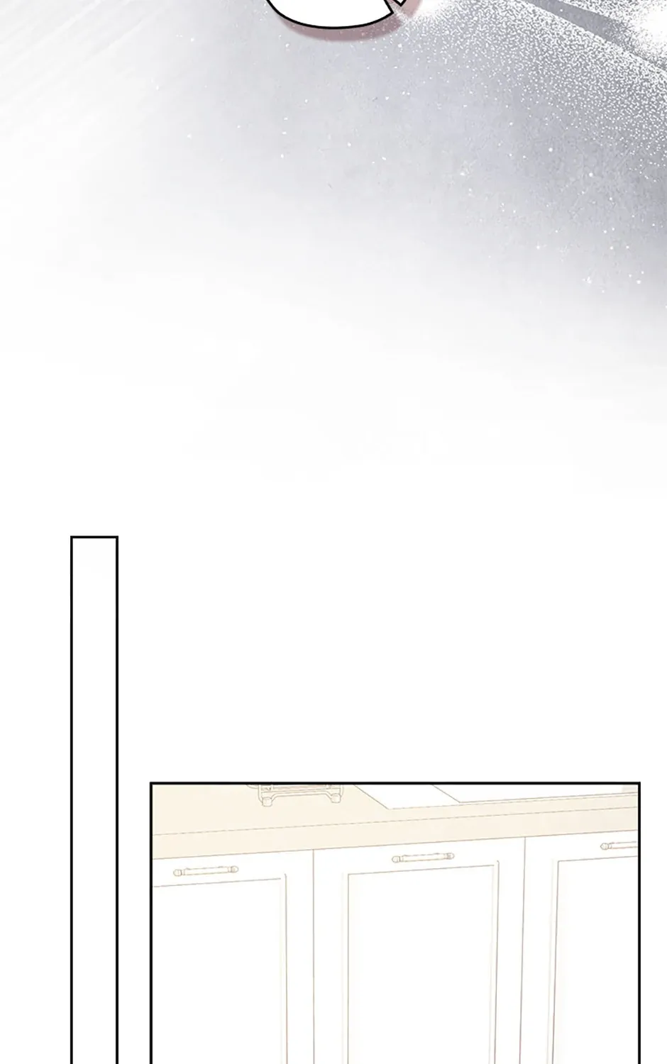 A Confident Marriage Chapter 58 page 70 - 