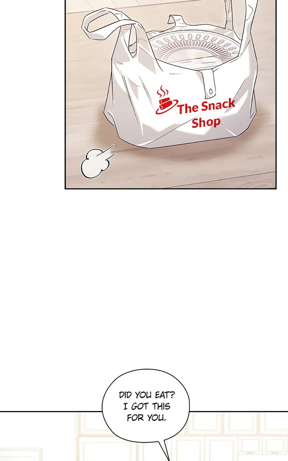 A Confident Marriage Chapter 58 page 72 - 