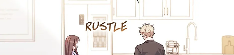A Confident Marriage Chapter 58 page 73 - 