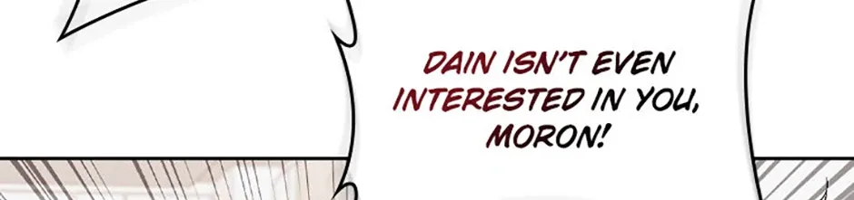 A Confident Marriage Chapter 58 page 75 - 