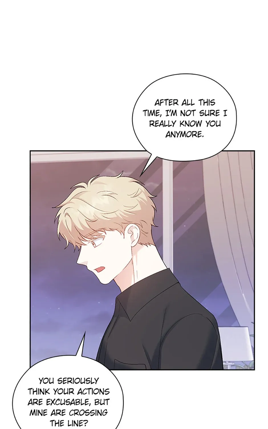 A Confident Marriage Chapter 58 page 78 - 